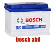 aku_bosch_kahramanmaras