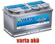 aku_varta_kahramanmaras