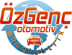 ozgenc_logo